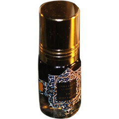 Ambergris Al Ambre Mukhallat